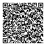 QR-Code mit Adresse von Frau Dr. Med. Angelika Niemann-Pilatus