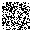 QR-Code mit Adresse von Herr Dr. Med. Matthias Westermann