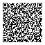 QR-Code mit Adresse von Herr Jörg Schneidewind