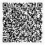 QR-Code mit Adresse von Frau Dr. Med. Lara Junius