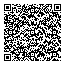 QR-Code mit Adresse von Herr Olaf Büchter