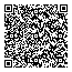 QR-Code mit Adresse von Herr Bernhard Ulrich