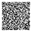 QR-Code mit Adresse von Frau Dr. Med. Nermin Dogramaci