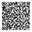 QR-Code mit Adresse von Herr Dr. Martin Bruns