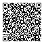 QR-Code mit Adresse von Herr Dr. Med. Bernd Steinkirchner