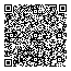 QR-Code mit Adresse von Herr Dr. Med. Peter Reichmann