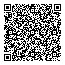 QR-Code mit Adresse von Herr Dr. Ingo Böhn