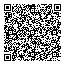 QR-Code mit Adresse von Herr Dr. Med. Henryk Branski