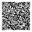 QR-Code mit Adresse von Herr Dr. Med. Christoph Vornweg