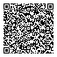 QR-Code mit Adresse von Herr Dr. Lars Vogler