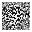 QR-Code mit Adresse von Herr Olaf Conrad