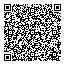 QR-Code mit Adresse von Herr Dr. Med. Wilhelm Friederichs