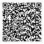 QR-Code mit Adresse von Herr Dr. Andreas Richter