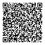 QR-Code mit Adresse von Herr Valeri Ehrlich