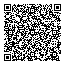 QR-Code mit Adresse von Frau Dr. Med. Susanne Lehmann