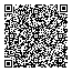 QR-Code mit Adresse von Herr Waldemar Christ