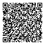 QR-Code mit Adresse von Frau Dr. Med. Gila Jülicher