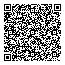 QR-Code mit Adresse von Herr Thomas Lenz