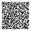 QR-Code mit Adresse von Frau Dipl. Med. Beatrice Dünnebeil