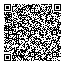 QR-Code mit Adresse von Herr Dr. Richard Linde