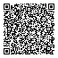 QR-Code mit Adresse von Herr Dr. Thomas Mönninghoff