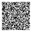 QR-Code mit Adresse von Frau Dr. Med. Anne Benn Lembert