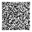 QR-Code mit Adresse von Herr Dr. Florian Gamerdinger