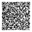 QR-Code mit Adresse von Herr Dr. Peter Lieder