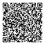 QR-Code mit Adresse von Herr Dr. Klaus E. Stephan