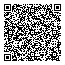 QR-Code mit Adresse von Herr Davor Mikulic