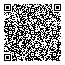 QR-Code mit Adresse von Herr Dr. Med. Georg Paulus