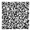 QR-Code mit Adresse von Frau Daniela Veer