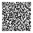 QR-Code mit Adresse von Herr Dr. Med. Hans-Jürgen Kesper