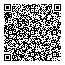 QR-Code mit Adresse von Frau Annette Kanngießer