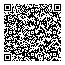 QR-Code mit Adresse von Herr Wolfgang Böse