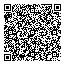 QR-Code mit Adresse von Herr Dr. Med. Bernd Neukamm