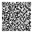 QR-Code mit Adresse von Frau Bettina Benek