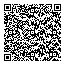 QR-Code mit Adresse von Frau Dr. Carmen Wahlen