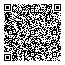 QR-Code mit Adresse von Frau Dipl. Med. Gudrun Dreller