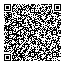 QR-Code mit Adresse von Herr Dr. Med. Roman Schlicksbier