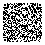 QR-Code mit Adresse von Herr Ulrich Gurr