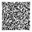 QR-Code mit Adresse von Herr Dr. Med. Dieter Krost