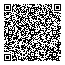 QR-Code mit Adresse von Herr Dr. Norbert Stockmann