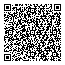 QR-Code mit Adresse von Herr Dr. Benedikt Brixius