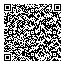 QR-Code mit Adresse von Herr Hans Menningmann