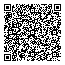 QR-Code mit Adresse von Herr Dr. Eberhard Estler