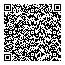 QR-Code mit Adresse von Herr Hubert Dreuw