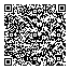 QR-Code mit Adresse von Herr Hauke Sonntag