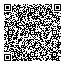 QR-Code mit Adresse von Herr Simon Sporrer