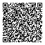 QR-Code mit Adresse von Frau Brigitte Schranz